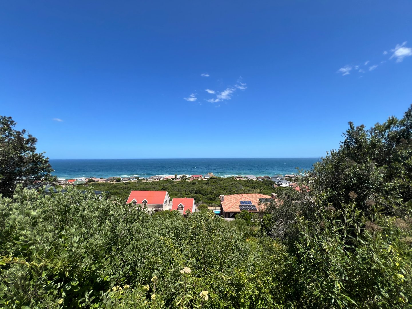  Bedroom Property for Sale in Outeniqua Strand Western Cape